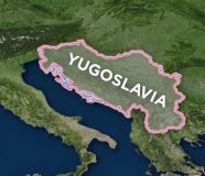 jugoslavija
