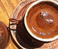 kafa