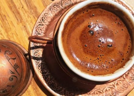 kafa