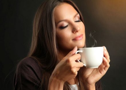 kafa
