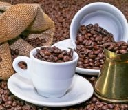 kafa