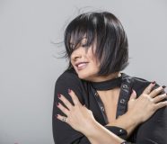 kaliopi