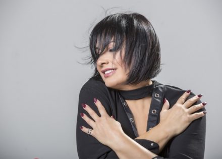 kaliopi