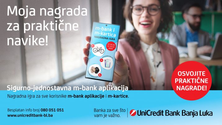 unicredit