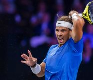 nadal