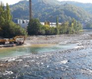 neretva