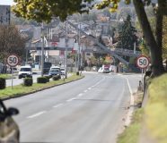 saobracaj