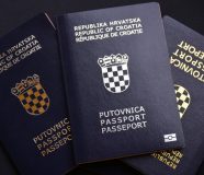 državljanstvo