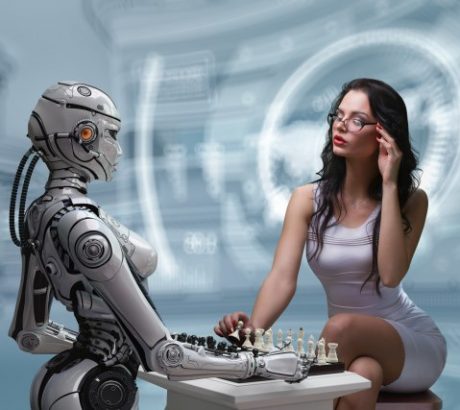 japanski seks roboti james deen hardcore porn