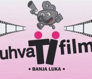 uhvati film
