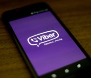 viber