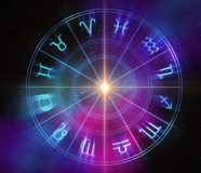 horoskop