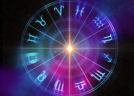 horoskop