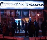 dukafest