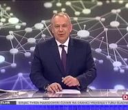 šprajc