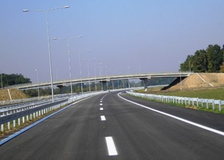 autoput
