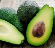 avokado
