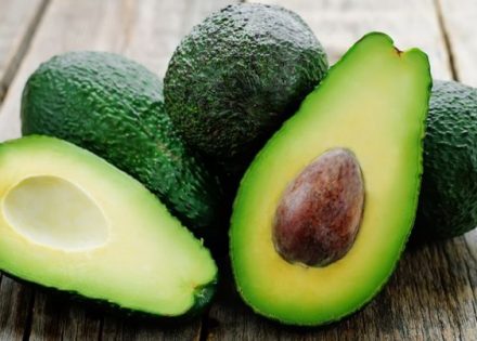 avokado