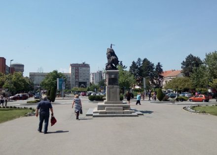 bijeljina