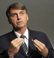 dikaprija