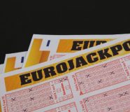 eurodžekpot