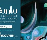festival