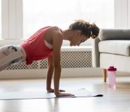 fitnes