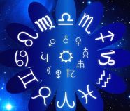 horoskop