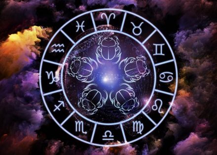 horoskop