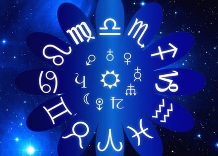 horoskop