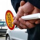 policija