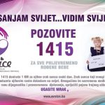 Jebeni orgijaški video
