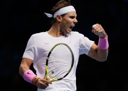 nadal