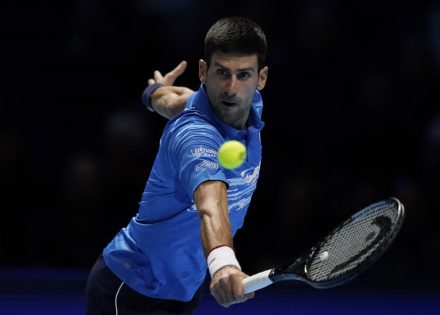 novak