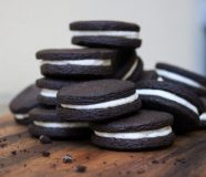 oreo