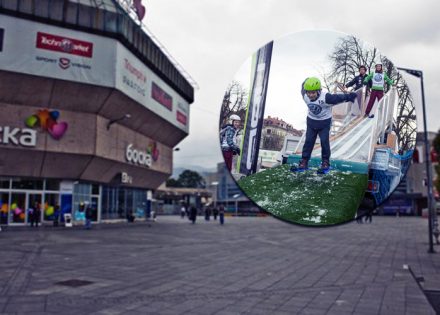 planica