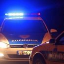 policija