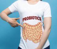 probiotik