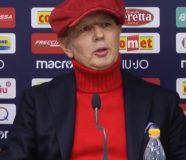 sinisa mihajlovic