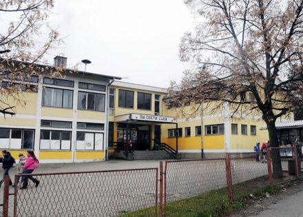 skola