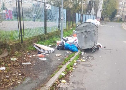 Čaire