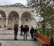 turisti