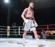 veljko