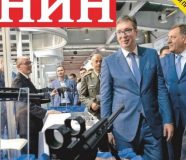 vucic