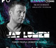 element
