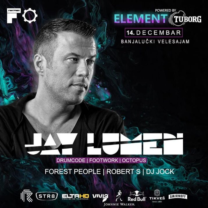 element
