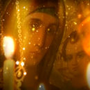 materice