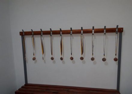 vaterpolo