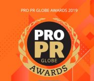 PRO PR