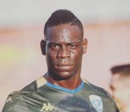 Baloteli